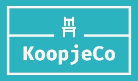 Koopjeco